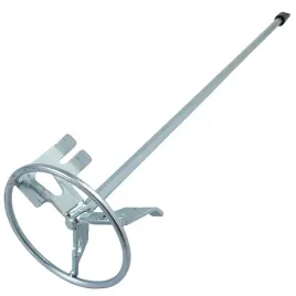 mieszadlo-do-gladzi-tytanx-120x500-mm-ocynk-koncowka-hex-instar-1601
