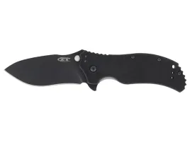 noz-skladany-zero-tolerance-zt-0350