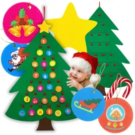 kalendarz-adwentowy-choinka-filc-z-kieszonkami-na-prezenty-90cm-ozdoby-diy