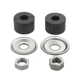 reperaturka-lacznika-stabilizatora-prawa-lewa-przod-pajero-ii-mb831039