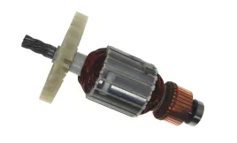 bosch-wirnik-twornik-do-pilarki-stolowej-gts-254-1619pb7256