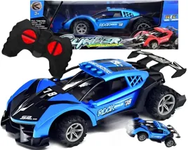 zdalnie-sterowany-radiem-samochod-wyscigowy-rc-auto-sportowe-pilot-dzieci