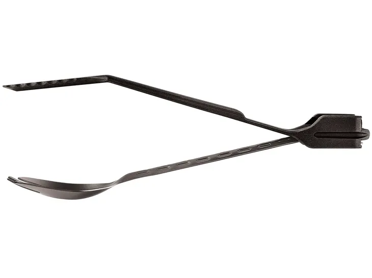 zestaw-gerber-compleat-onyx-cechy-dodatkowe-mozliwosc-mycia-w-zmywarce