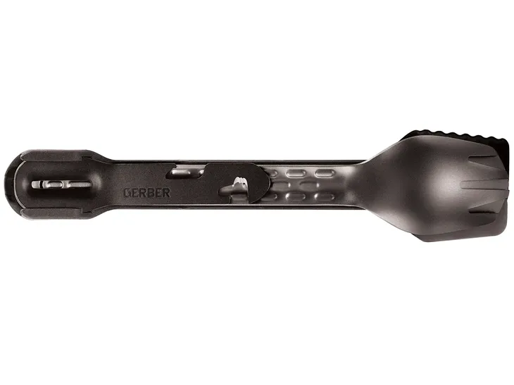 zestaw-gerber-compleat-onyx-dlugosc-19-7-cm