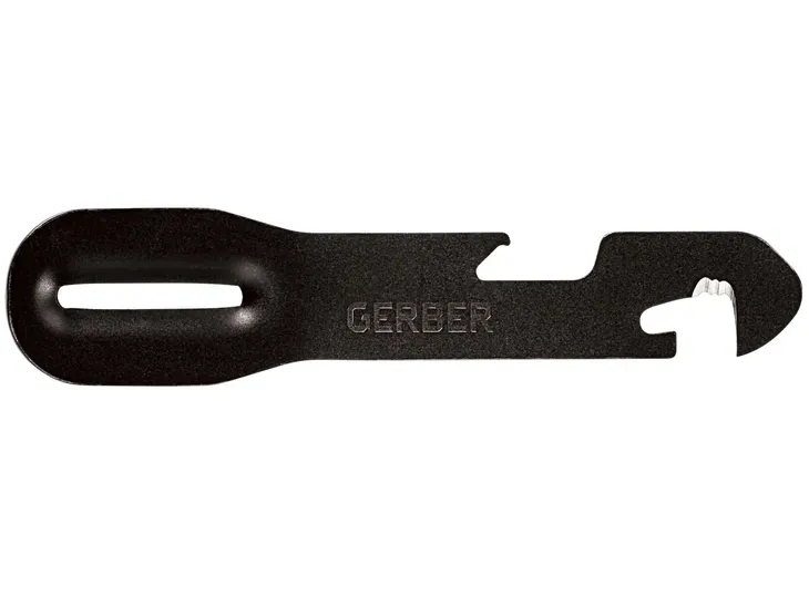zestaw-gerber-compleat-onyx-waga-z-opakowaniem-0-85-kg