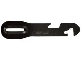 zestaw-gerber-compleat-onyx-waga-z-opakowaniem-0-85-kg
