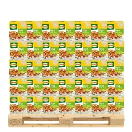 cenos-ryz-bialy-dlugi-400-g-4-torebki-x-864-sztuk