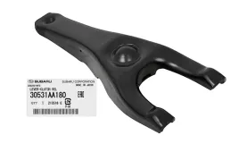 widelki-lapa-sprzegla-lozyska-subaru-forester-impreza-legacy-xv-30531aa180