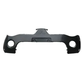 zderzak-przedni-mitsubishi-l200-2-5-di-d-kb4-6400a747-6400a201