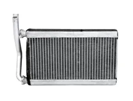 nagrzewnica-nawiewu-powietrza-pajero-iii-iv-mr500659