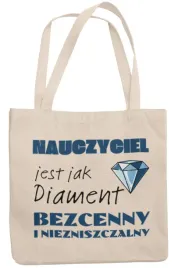 prezent-na-dzien-nauczyciela-torba-na-zakupy-bawelna-dzien-nauczyciela