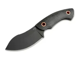 noz-boker-plus-nessmi-pro-black