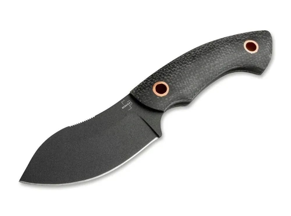 noz-boker-plus-nessmi-pro-black