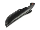 noz-boker-plus-nessmi-pro-black-stan-nowy