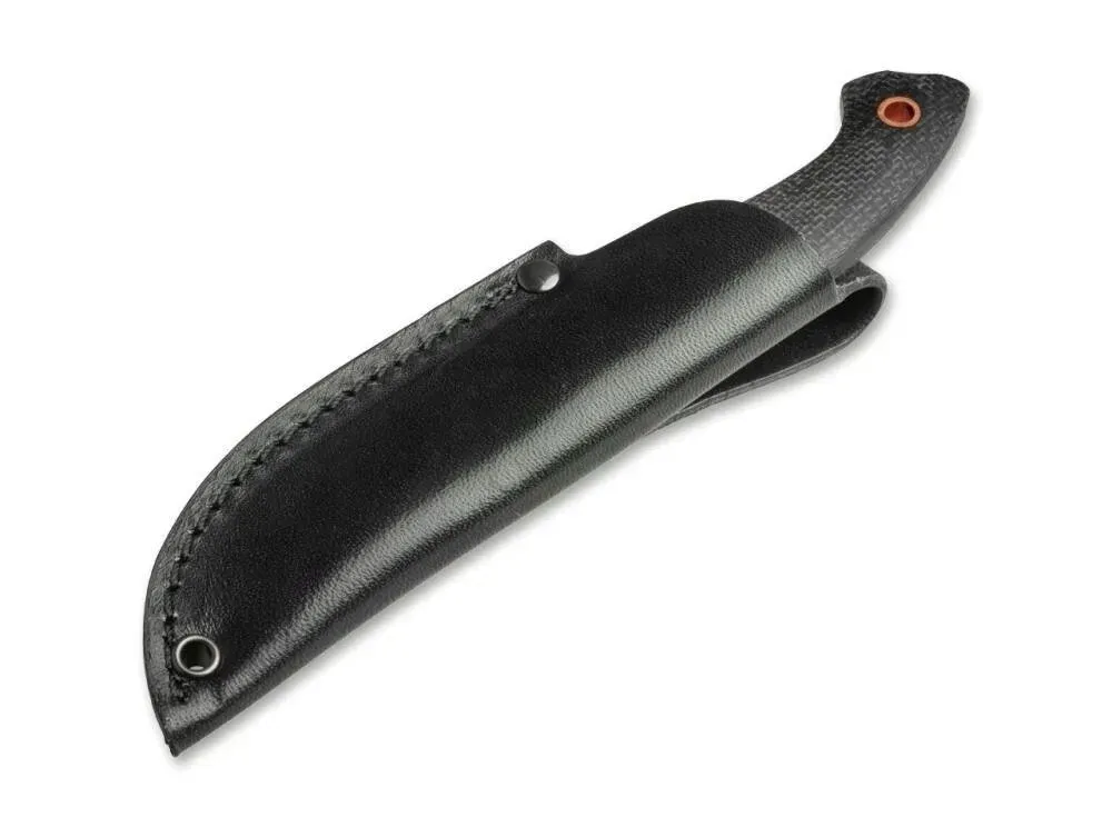 noz-boker-plus-nessmi-pro-black
