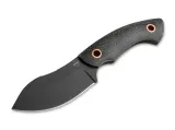 noz-boker-plus-nessmi-pro-black-marka-boker-plus