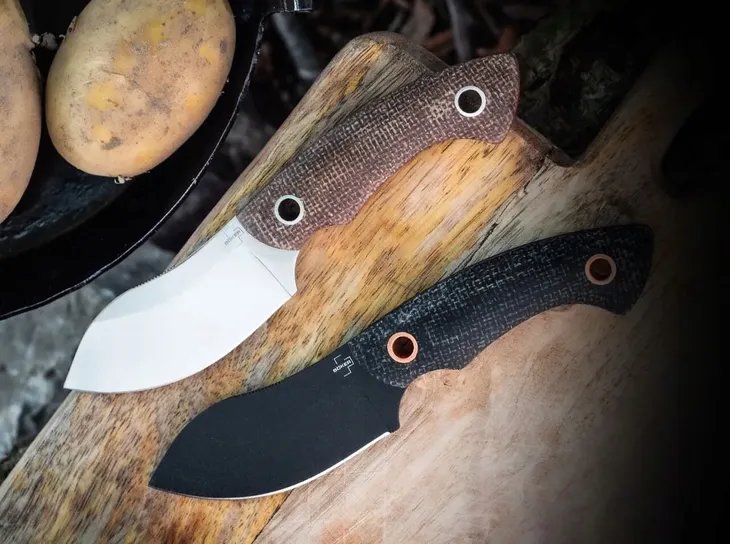 noz-boker-plus-nessmi-pro-black-dlugosc-glowni-7-cm