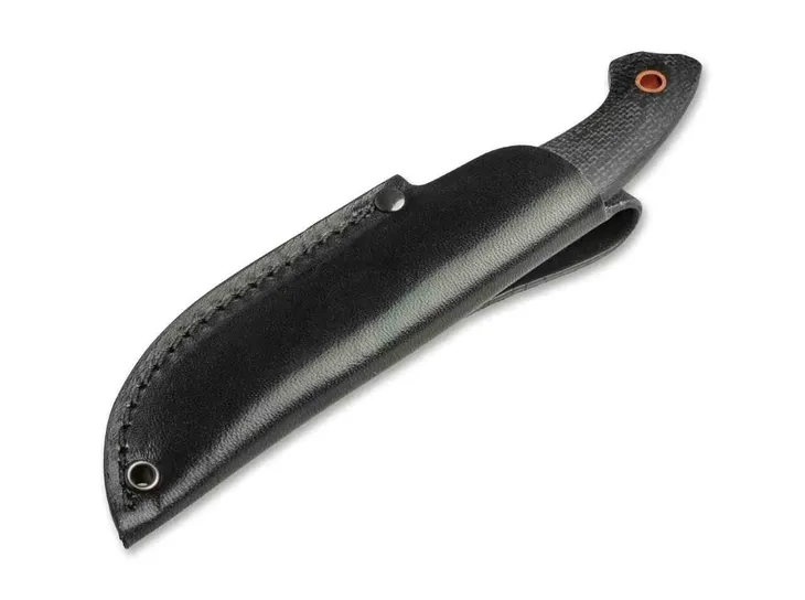 noz-boker-plus-nessmi-pro-black-waga-220-g