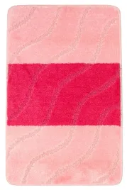 dywanik-lazienkowy-fiori-rozowy-do-prania-antyposlizgowy-50x80-cm