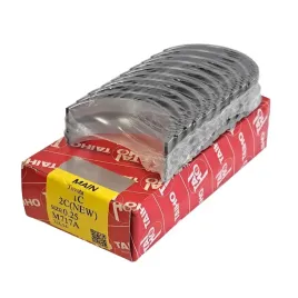 panewki-glowne-walu-korbowego-0-25-toyota-2-0-d-4d-1cd-ftv-11701-64071-jpn