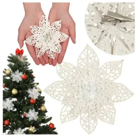 gwiazda-betlejemska-biala-brokatowa-na-choinke-ozdoba-klips-poinsecja-15cm