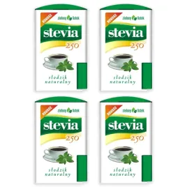zielony-listek-stevia-slodzik-250-tabletek-x-4-szt