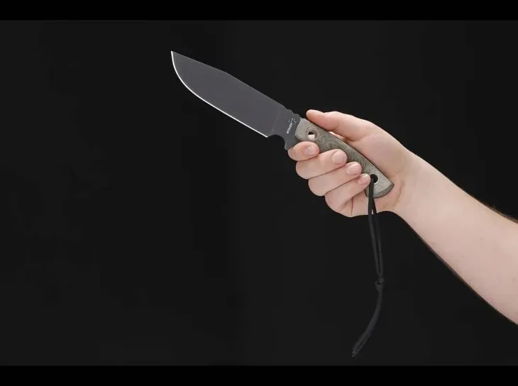 noz-boker-plus-rold-black-sk5-typ-z-glownia-stala