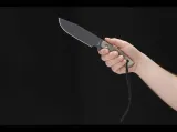 noz-boker-plus-rold-black-sk5-typ-z-glownia-stala