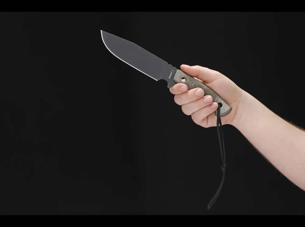 noz-boker-plus-rold-black-sk5-stan-nowy