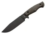 noz-boker-plus-rold-black-sk5-rodzaj-taktyczne