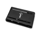 noz-boker-plus-rold-black-sk5-ostrze-gladkie