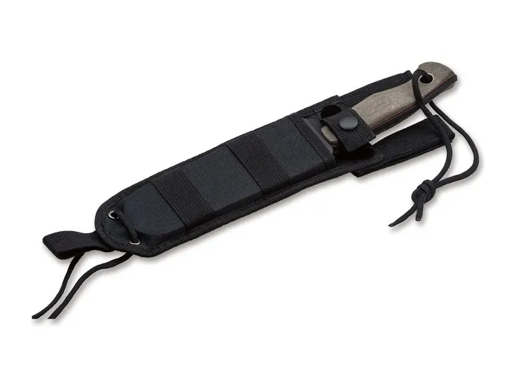 noz-boker-plus-rold-black-sk5-material-glowni-stal