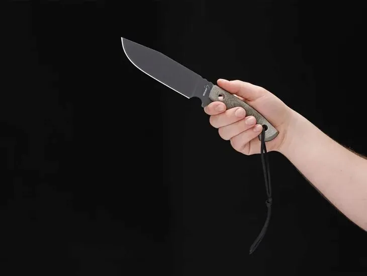 noz-boker-plus-rold-black-sk5-cechy-dodatkowe-brak