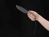 noz-boker-plus-rold-black-sk5-cechy-dodatkowe-brak