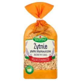 szczytno-premium-zytnie-platki-blyskawiczne-400-g