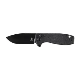 noz-kizer-amicus-l3002a1