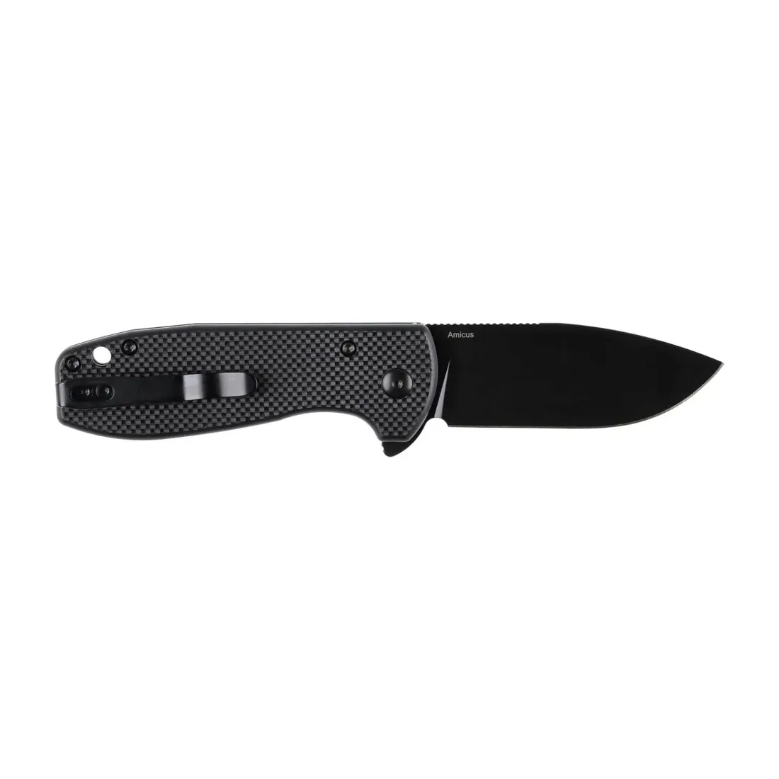 noz-kizer-amicus-l3002a1