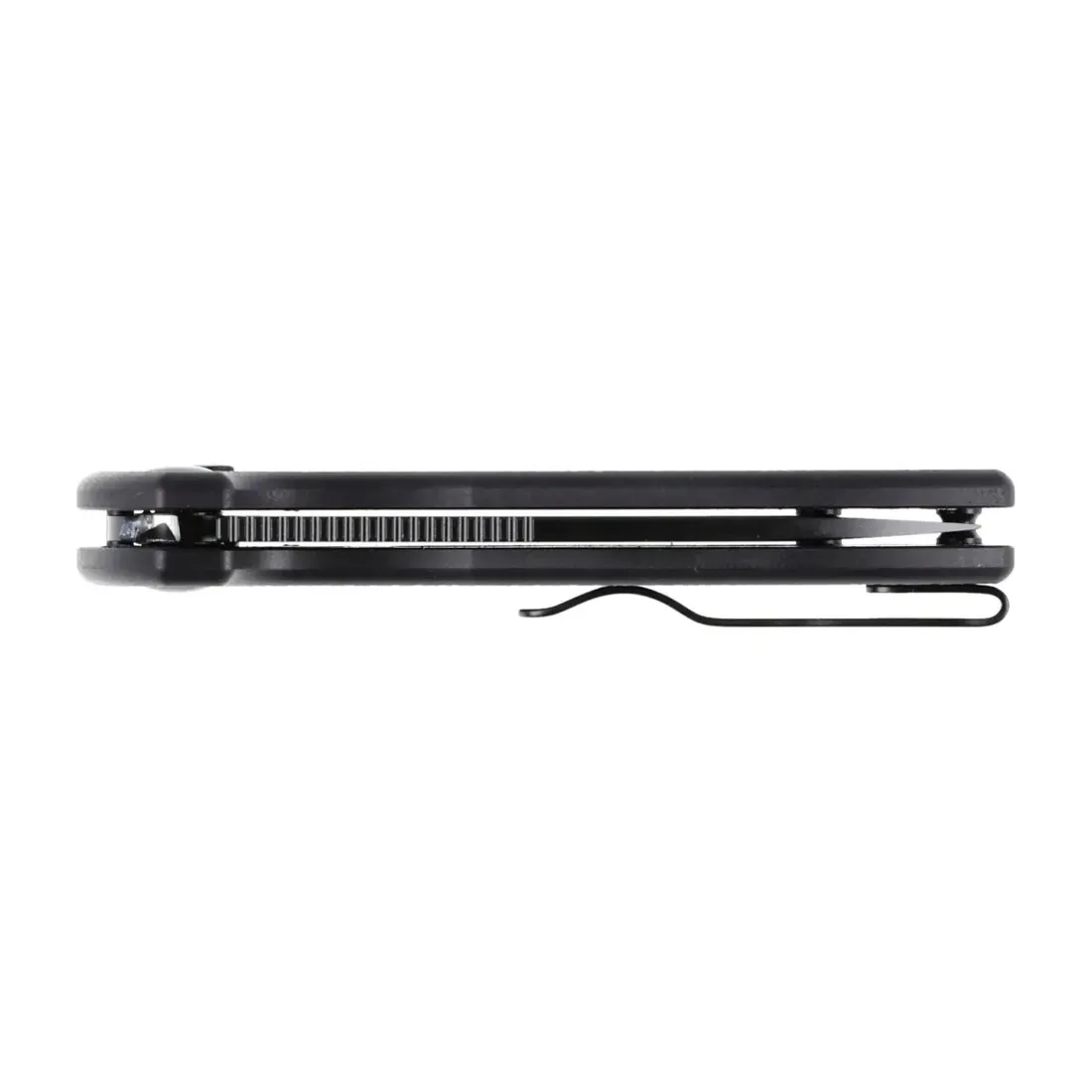noz-kizer-amicus-l3002a1