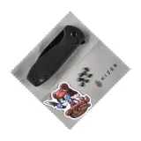 noz-kizer-amicus-l3002a1-rodzaj-noz