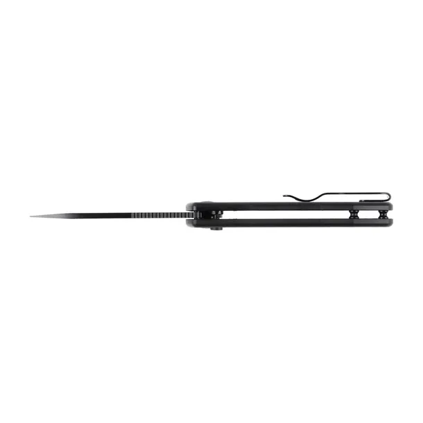 noz-kizer-amicus-l3002a1-stan-nowy-model-amicus