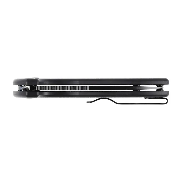 noz-kizer-amicus-l3002a1-marka-kizer-stan-nowy