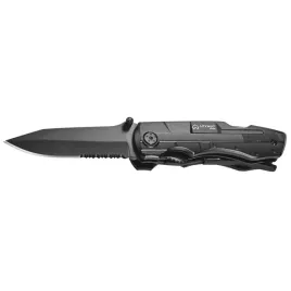 multitool-azymut-gron-z-kabura