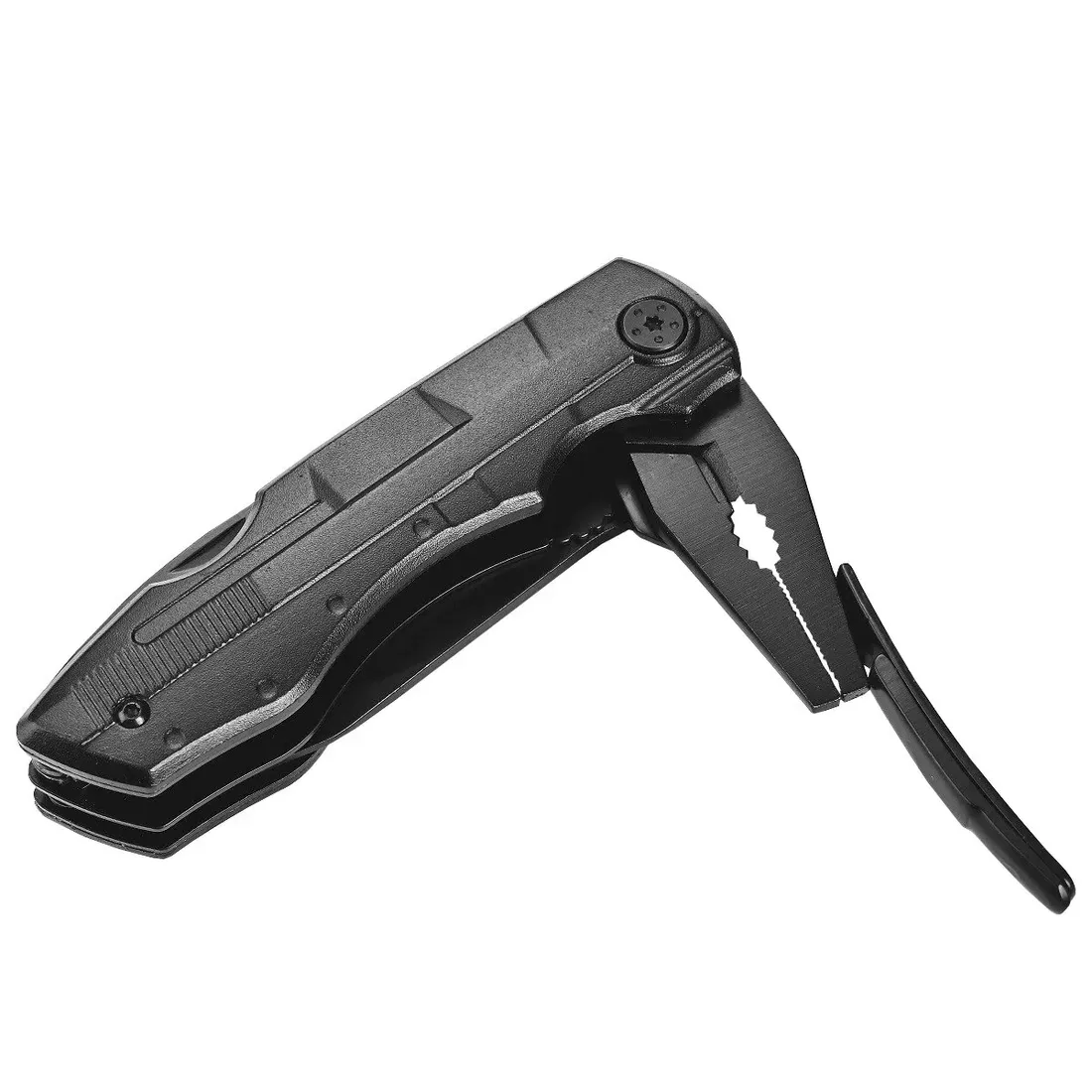 multitool-azymut-gron-z-kabura