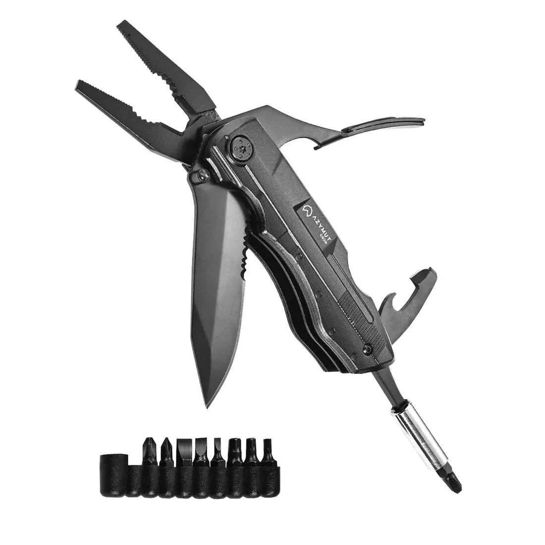 multitool-azymut-gron-z-kabura