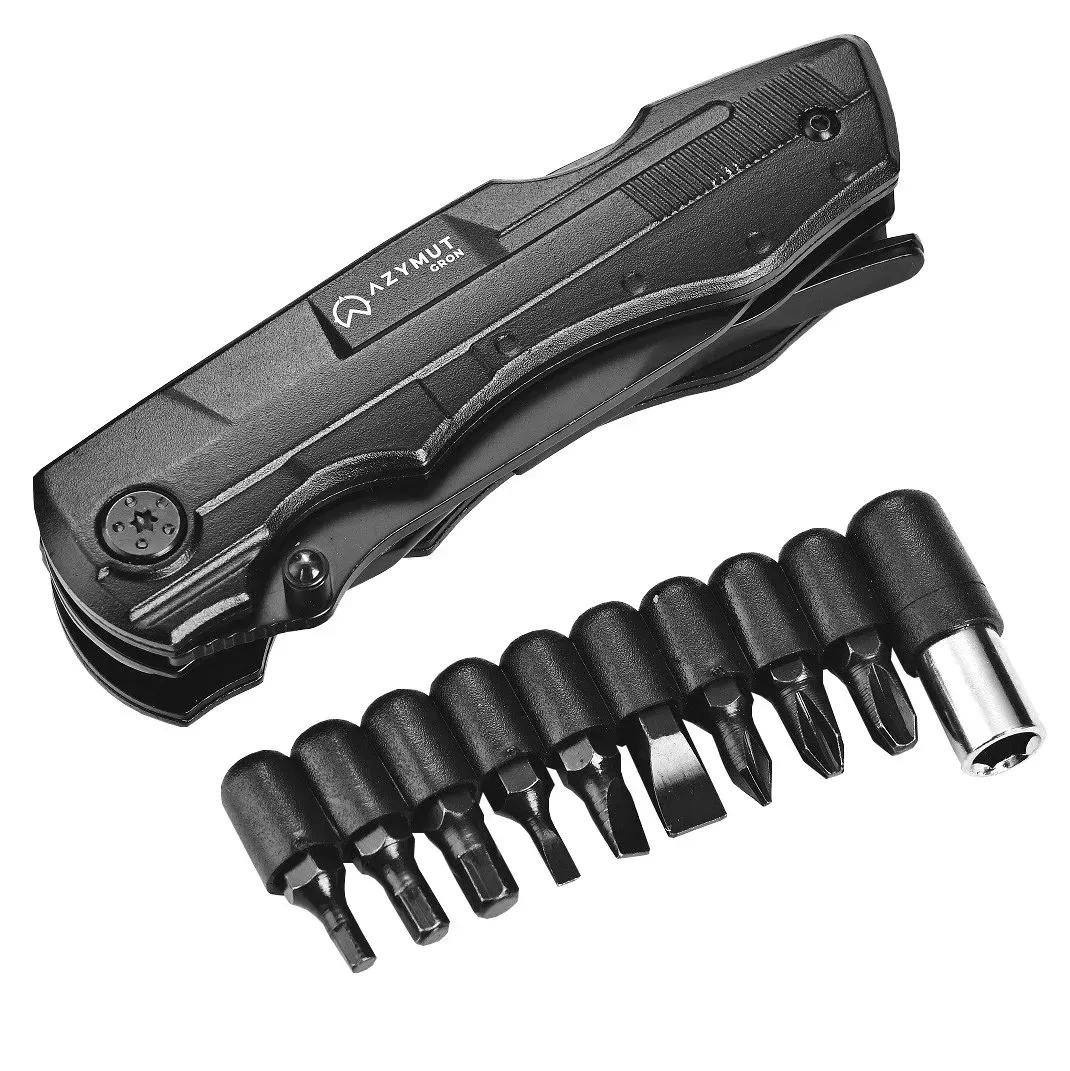 multitool-azymut-gron-z-kabura-stan-nowy