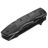 multitool-azymut-gron-z-kabura-narzedzia-szczypce