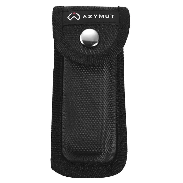 multitool-azymut-gron-z-kabura-marka-inna