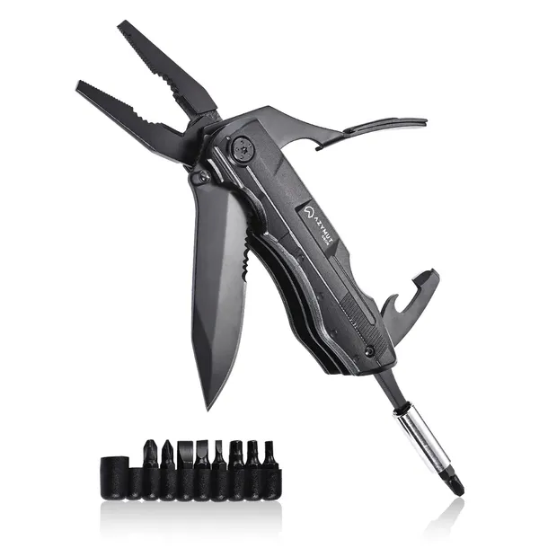 multitool-azymut-gron-z-kabura-material-narzedzi-stal