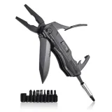 multitool-azymut-gron-z-kabura-material-narzedzi-stal