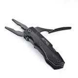 multitool-azymut-gron-z-kabura-waga-227-g